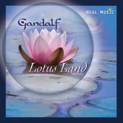 Gandalf : Lotus Land